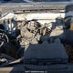 1FTMF1CMXEKF64268 2014 Ford F150 auction photo thumbnail 10