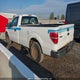 1FTMF1CMXEKF64268 2014 Ford F150 auction photo thumbnail 3