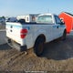 1FTMF1CMXEKF64268 2014 Ford F150 auction photo thumbnail 4