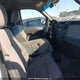 1FTMF1CMXEKF64268 2014 Ford F150 auction photo thumbnail 5