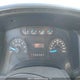 1FTMF1CMXEKF64268 2014 Ford F150 auction photo thumbnail 7