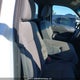 1FTMF1CMXEKF64268 2014 Ford F150 auction photo thumbnail 8