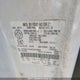 1FTMF1CMXEKF64268 2014 Ford F150 auction photo thumbnail 9