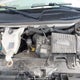1GTW7FCF2F1282363 2015 GMC Savana 2500 1Wt auction photo thumbnail 10
