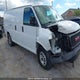 1GTW7FCF2F1282363 2015 GMC Savana 2500 1Wt auction photo thumbnail 1