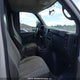 1GTW7FCF2F1282363 2015 GMC Savana 2500 1Wt auction photo thumbnail 5