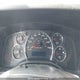 1GTW7FCF2F1282363 2015 GMC Savana 2500 1Wt auction photo thumbnail 7