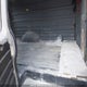 1GTW7FCF2F1282363 2015 GMC Savana 2500 1Wt auction photo thumbnail 8