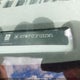 1GTW7FCF2F1282363 2015 GMC Savana 2500 1Wt auction photo thumbnail 9