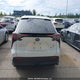JTMABABA1RA087537 2024 Subaru Solterra Luxury Package/Technology Package auction photo thumbnail 17