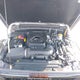 1C4RJXN61RW120992 2024 Jeep Wrangler 4Xe auction photo thumbnail 10