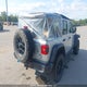 1C4RJXN61RW120992 2024 Jeep Wrangler 4Xe auction photo thumbnail 12