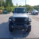 1C4RJXN61RW120992 2024 Jeep Wrangler 4Xe auction photo thumbnail 13