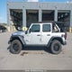 1C4RJXN61RW120992 2024 Jeep Wrangler 4Xe auction photo thumbnail 15