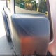 1C4RJXN61RW120992 2024 Jeep Wrangler 4Xe auction photo thumbnail 21