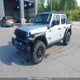 1C4RJXN61RW120992 2024 Jeep Wrangler 4Xe auction photo thumbnail 2