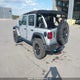 1C4RJXN61RW120992 2024 Jeep Wrangler 4Xe auction photo thumbnail 3