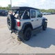 1C4RJXN61RW120992 2024 Jeep Wrangler 4Xe auction photo thumbnail 4