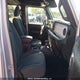 1C4RJXN61RW120992 2024 Jeep Wrangler 4Xe auction photo thumbnail 5