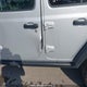 1C4RJXN61RW120992 2024 Jeep Wrangler 4Xe auction photo thumbnail 6