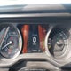 1C4RJXN61RW120992 2024 Jeep Wrangler 4Xe auction photo thumbnail 7