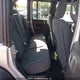 1C4RJXN61RW120992 2024 Jeep Wrangler 4Xe auction photo thumbnail 8