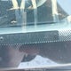 1C4RJXN61RW120992 2024 Jeep Wrangler 4Xe auction photo thumbnail 9