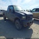 1FTSX31P23EC25688 2003 Ford F-350 Lariat/Xl/Xlt auction photo thumbnail 1