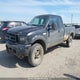 1FTSX31P23EC25688 2003 Ford F-350 Lariat/Xl/Xlt auction photo thumbnail 2