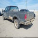 1FTSX31P23EC25688 2003 Ford F-350 Lariat/Xl/Xlt auction photo thumbnail 3
