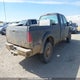 1FTSX31P23EC25688 2003 Ford F-350 Lariat/Xl/Xlt auction photo thumbnail 4