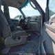 1FTSX31P23EC25688 2003 Ford F-350 Lariat/Xl/Xlt auction photo thumbnail 5