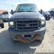 1FTSX31P23EC25688 2003 Ford F-350 Lariat/Xl/Xlt auction photo thumbnail 6