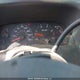 1FTSX31P23EC25688 2003 Ford F-350 Lariat/Xl/Xlt auction photo thumbnail 7