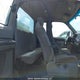 1FTSX31P23EC25688 2003 Ford F-350 Lariat/Xl/Xlt auction photo thumbnail 8
