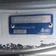 1FTSX31P23EC25688 2003 Ford F-350 Lariat/Xl/Xlt auction photo thumbnail 9