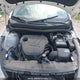 KMHCT5AEXHU352658 2017 Hyundai Accent auction photo thumbnail 10