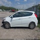 KMHCT5AEXHU352658 2017 Hyundai Accent auction photo thumbnail 15