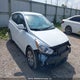 KMHCT5AEXHU352658 2017 Hyundai Accent auction photo thumbnail 1
