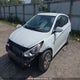 KMHCT5AEXHU352658 2017 Hyundai Accent auction photo thumbnail 2
