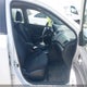 KMHCT5AEXHU352658 2017 Hyundai Accent auction photo thumbnail 5