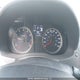 KMHCT5AEXHU352658 2017 Hyundai Accent auction photo thumbnail 7