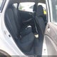 KMHCT5AEXHU352658 2017 Hyundai Accent auction photo thumbnail 8