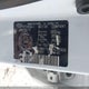 KMHCT5AEXHU352658 2017 Hyundai Accent auction photo thumbnail 9