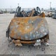 2GTFK69U121369275 2002 GMC Sierra K1500 Denali auction photo thumbnail 12