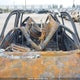 2GTFK69U121369275 2002 GMC Sierra K1500 Denali auction photo thumbnail 17