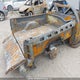 2GTFK69U121369275 2002 GMC Sierra K1500 Denali auction photo thumbnail 21