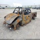 2GTFK69U121369275 2002 GMC Sierra K1500 Denali auction photo thumbnail 2