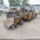 2GTFK69U121369275 2002 GMC Sierra K1500 Denali auction photo thumbnail 4