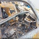 2GTFK69U121369275 2002 GMC Sierra K1500 Denali auction photo thumbnail 5